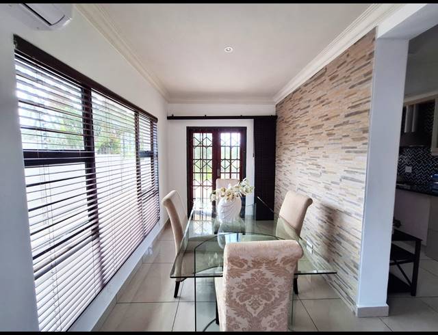 3 BEDROOM FREESTANDING FOR SALE IN SHELLY BEACH